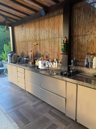 Imagem Condomínio Ilha dos Pássaros