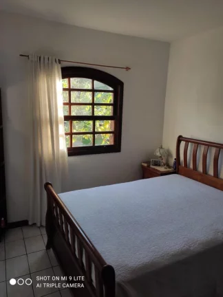 Imagem VENDO OU TROCA CASA NA RUA ILHA BELA JARDIM UBIRAJARA - SP