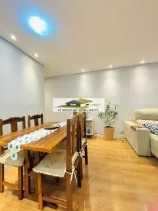 Imagem Apartamento para venda com 70mts Vila Vera