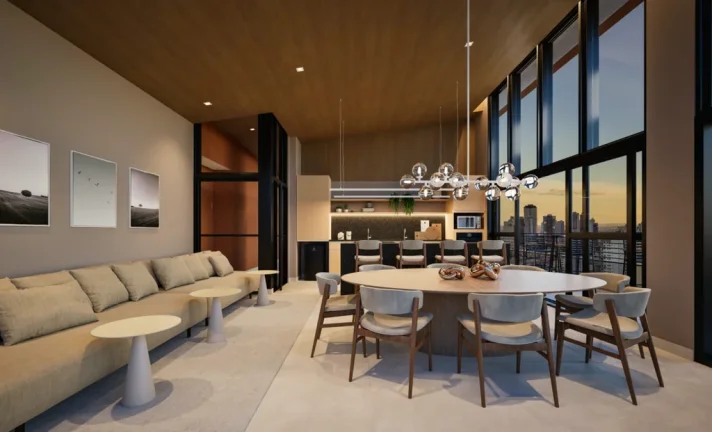 Imagem Maison - Maison