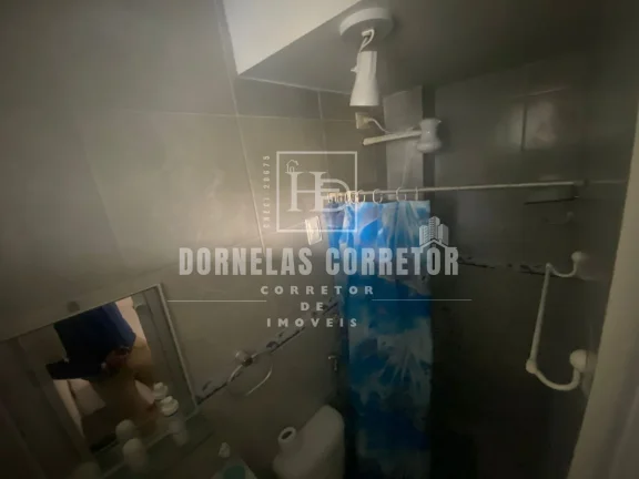 Imagem **APARTAMENTO EXCLUSIVO EM Boa Viagem: CONFORTO, LOCALIZAÇÃO E QUALIDADE DE VIDA!**