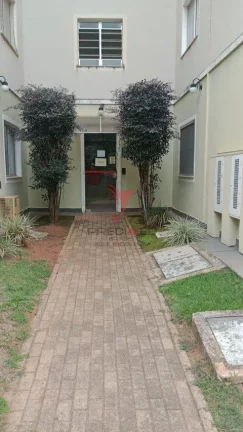 Imagem Lindo Apartamento à Venda no Piazza República – Ao Lado da Havan!