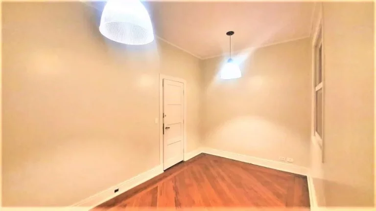 Imagem Casa Sobrado Vila de Casas Tombada Próximo Praça Villaboim Para Alugar, 113m² por R$ 12.269/mês - Rua Piauí 1164 -Higienópolis - São Paulo/SP - CA1102