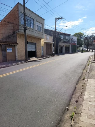 Imagem COMERCIAL, VENDA E COMPRA, RESIDENCIAL, JARDIM PACAEMBU, JUNDIAÍ