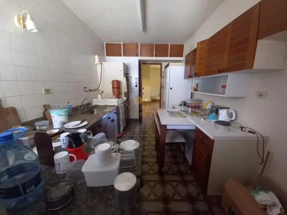 Imagem Casa em Condomínio para Venda em Teresópolis / RJ no bairro Quinta da Barra