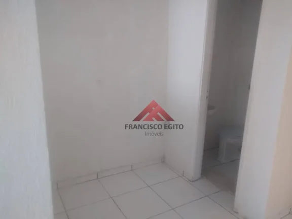 Imagem Sala, 31 m² - venda por R$ 150.000,00 ou aluguel por R$ 1.418,25/mês - Centro - Niterói/RJ