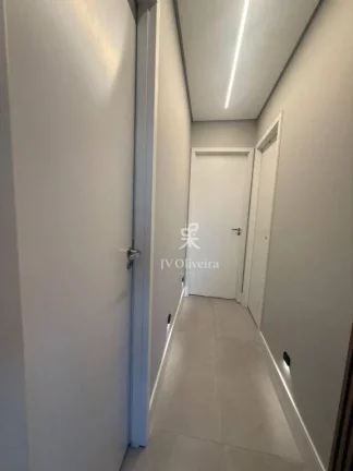 Imagem Apartamento com 2 dormitórios para alugar, 85 m² por R$ 11.630,00/mês - Butantã - São Paulo/SP