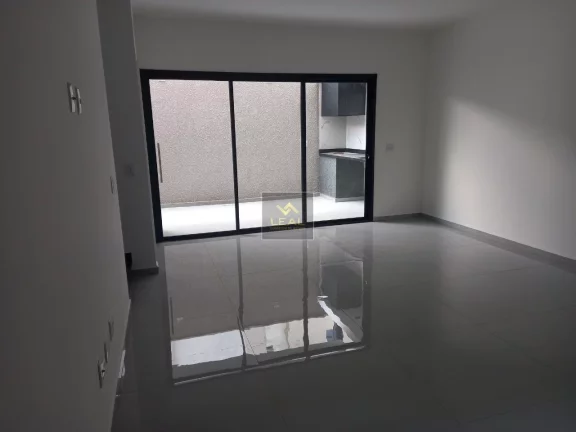 Imagem Casa com 2 Quartos à Venda, 138 m² em Ipiranga - São Paulo