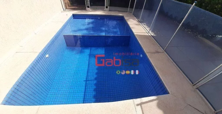 Imagem Casa com 4 dormitórios à venda, 160 m² por R$ 2.200.000 - Baia Formosa - Armação dos Búzios/RJ