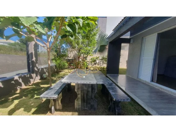 Imagem Casa CONCÓRDIA - SC