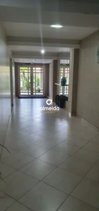 Imagem MARAVILHOSO APARTAMENTO 3D NOSSA SENHORA DE LOURDES