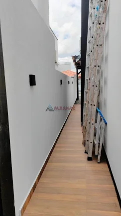 Imagem Casa Padrão