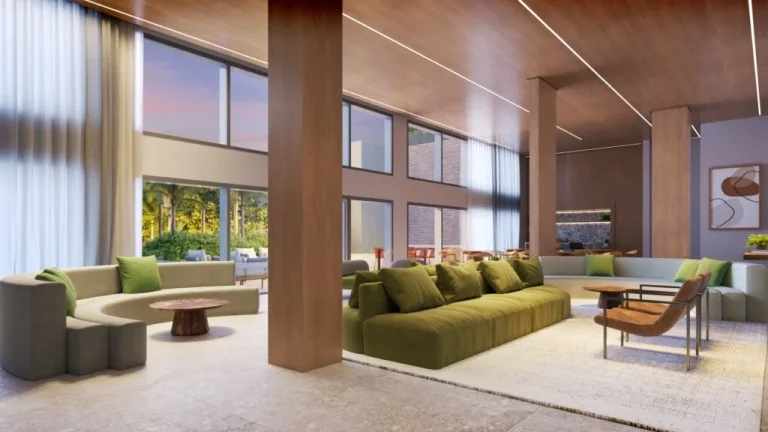 Imagem APARTAMENTO RESIDENCIAL em São Paulo - SP, Paraíso