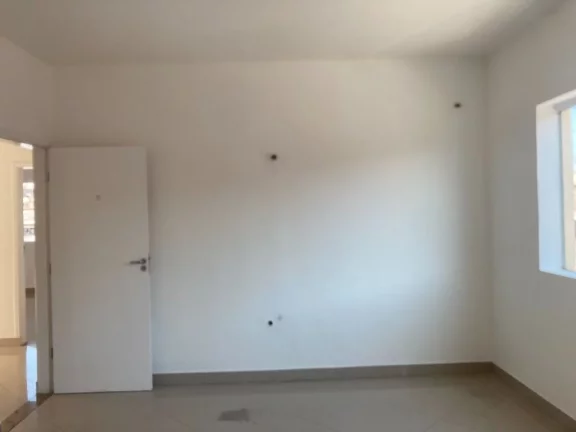 Imagem Sala para alugar, 125 m² por R$ 3.511,74/mês - Centro - Suzano/SP