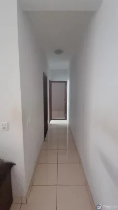 Imagem Apartamento no Bairro Jardim California, Patos de Minas/MG