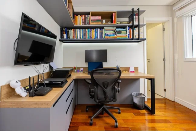 Imagem APARTAMENTO RESIDENCIAL em São Paulo - SP, Vila Mascote