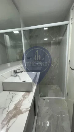 Imagem APARTAMENTO RESIDENCIAL em SÃO PAULO - SP, JARDIM PAULISTA
