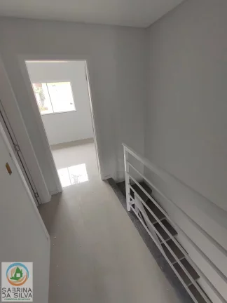 Imagem Casa - Tribess - Blumenau