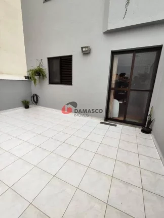 Imagem Apartamento para locação, Santa Paula, São Caetano do Sul, SP
