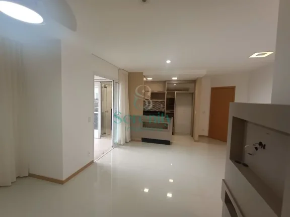 Imagem Apartamento para venda na Gleba Fazenda Palhano - Londrina/PR