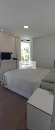 Imagem Apartamento Padrão pé na areia - Canasvieras