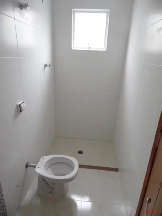 Imagem duplex 3 dormitorios suite varanda 3 vagas Campo Grande