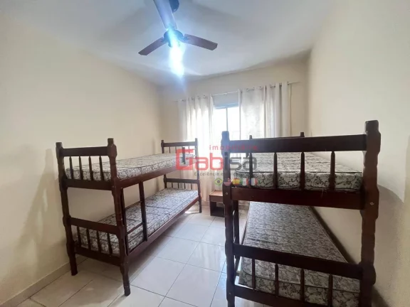 Imagem Apartamento com 2 dormitórios à venda, 70 m² por R$ 460.000,00 - Centro - Cabo Frio/RJ