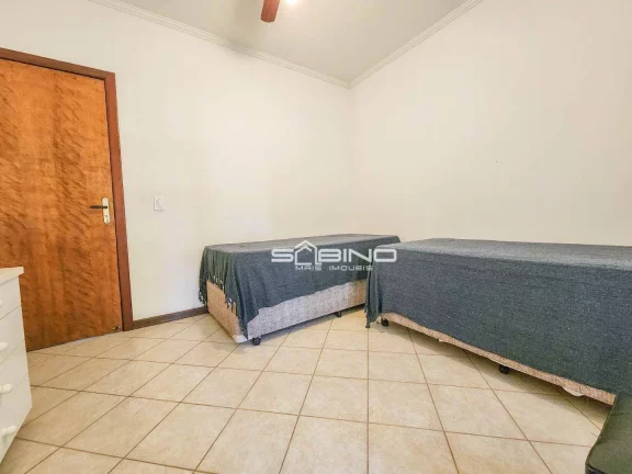 Imagem Casa à Venda, com 5 dormitórios 5 suítes 369m², 6 vagas - na Riviera de São Lourenço - Bertioga SP