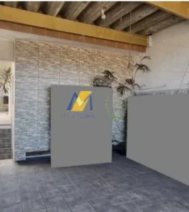 Imagem ???? Casa Ampla em Mauá para Venda, Jardim Itapeva