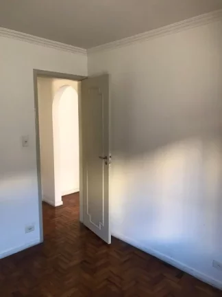 Imagem Imperdível! Apartamento para venda ou locação na Mooca, São Paulo-SP: 1 quarto, 1 sala, 1 banheiro, 1 vaga de garagem, 60m².