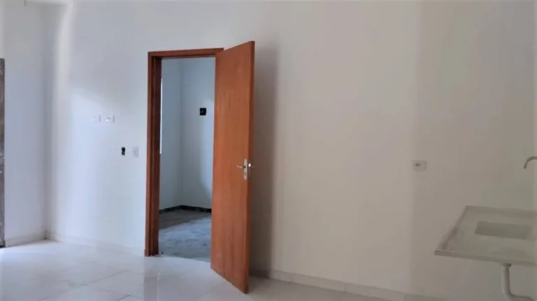 Imagem Apartamento com 2 dormitórios à venda em Iguape/SP