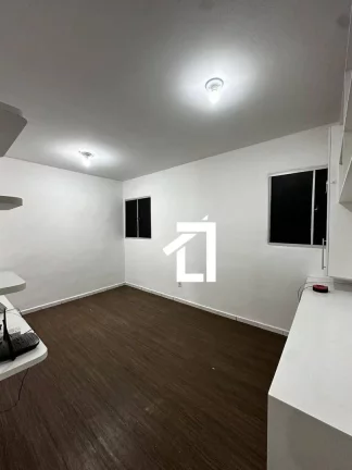 Imagem Apartamento | Feitosa | 2 Quartos | 49M2 | Unidade Térrea | 1 Vaga