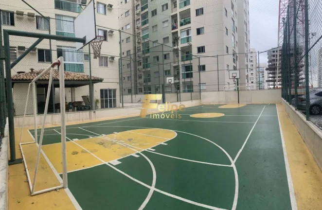 Imagem APARTAMENTO NA PRAIA DE ITAPARICA COM 2 QUARTOS.
