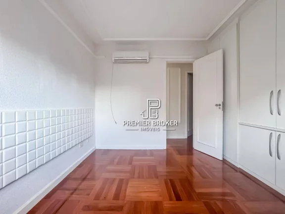 Imagem Apartamento à venda, 80 m² por R$ 650.000,00 - Jardim Cascata - Teresópolis/RJ
