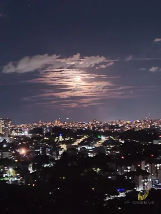 Imagem APARTAMENTO RESIDENCIAL em TABOÃO DA SERRA - SP, JARDIM MONTE ALEGRE