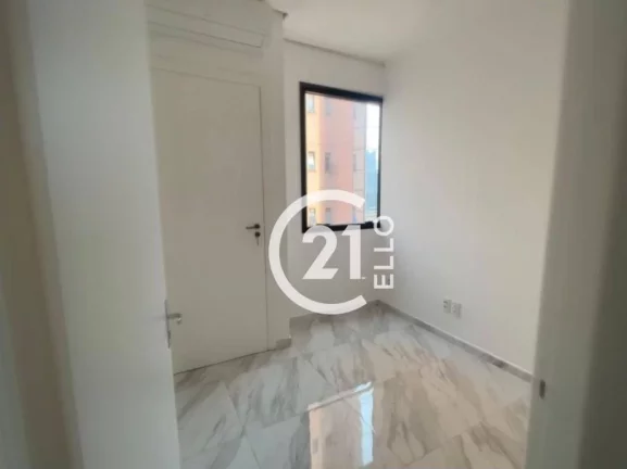 Imagem Conjunto à venda, 74 m² por R$ 967.000,00 - Vila Olímpia - São Paulo/SP