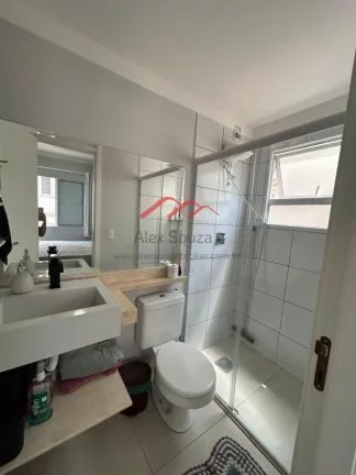 Imagem Apartamento para Venda em Sumar?(C) / SP no bairro Parque Euclides Miranda Imagem Apartamento para Venda em Sumar?(C) / SP no bairro Parque Euclides Miranda