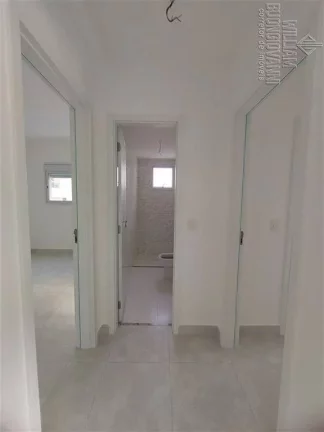 Imagem Apartamento à Venda em Centro, Mongaguá - SP