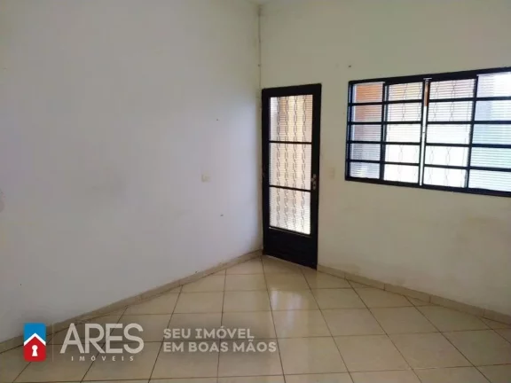 Imagem Salão à venda, 335 m² por R$ 750.000,00 - Cidade Jardim II - Americana/SP