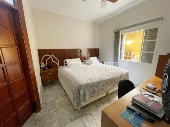 Imagem Casa com 3 dormitórios a venda no Jd. Chapadão!