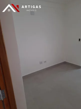 Imagem Sobrado á venda na Vila Zelina 110 m² 3 dormitórios 1 suíte 2 vagas