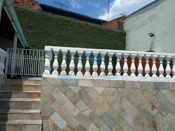 Imagem Excelente Imóvel no Campo Limpo