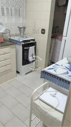 Imagem Apartamento a Venda no bairro Ipiranga - Ribeirão Preto, SP