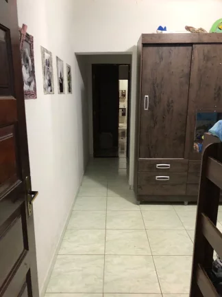 Imagem Chácara a venda com 03 dormitórios, Bairro Água Branca - Boituva/Sp