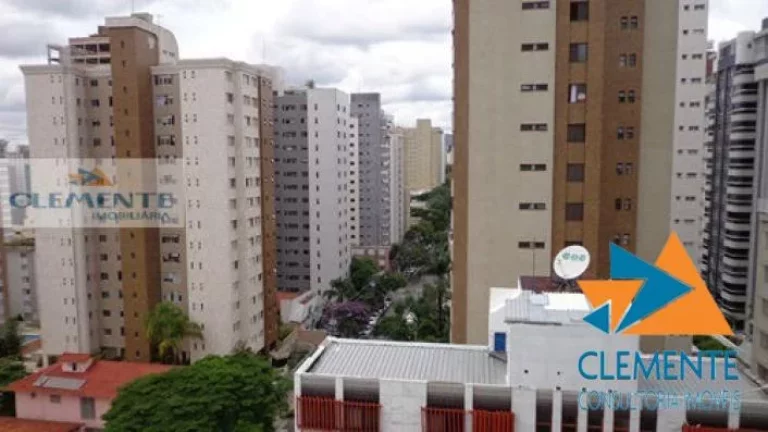 Imagem Apto 4 qts 2 suites 4 vagas 180 m2 Santo Agostinho B Hte