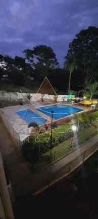 Imagem Apartamento - Ribeirão Preto - Heitor Rigon