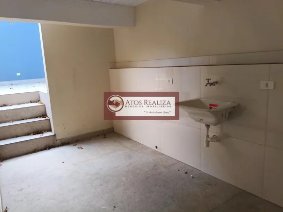 Imagem Casa para Locação em Jardim das Imbuias, São Paulo | 3 Dorms