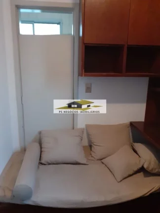Imagem Apartamento 79m, venda, Perdizes