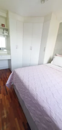 Imagem Cobertura com 3 Quartos à venda, 115m² - Vila Formosa Cobertura à venda com 3 dormitórios à ven...