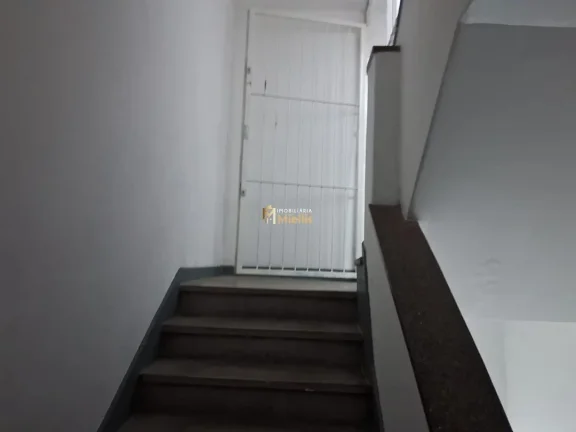 Imagem Apartamento com 2 Dormitorio(s) localizado(a) no bairro Centro em Viamão / Rio Grande do Sul Ref.:57580896